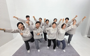 선교의 참된 지도자