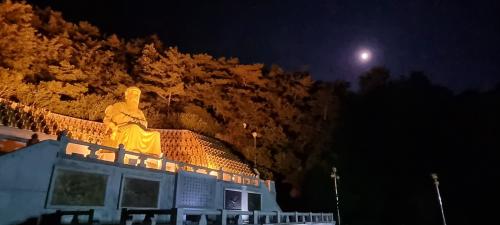 성공하고 싶다면 - 9월 2..