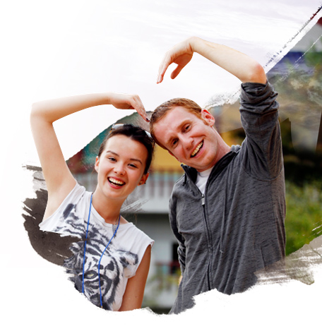 국조전 건립취지